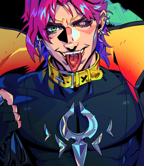 Heartsteel Kayn Heartsteel Kayn