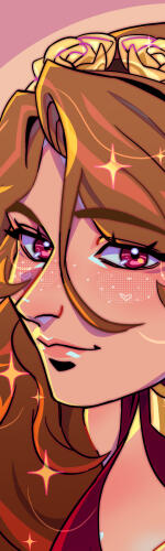 comm_1 comm_1